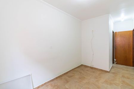 Casa para alugar com 169m², 3 quartos e 2 vagas Casa para alugar com 169m², 3 quartos e 2 vagasSuíte
