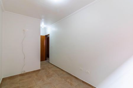 Casa para alugar com 169m², 3 quartos e 2 vagas Casa para alugar com 169m², 3 quartos e 2 vagasSuíte