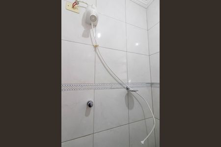 Casa para alugar com 169m², 3 quartos e 2 vagas Casa para alugar com 169m², 3 quartos e 2 vagasSuíte