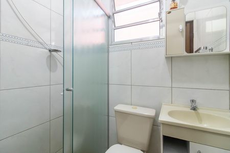 Casa para alugar com 169m², 3 quartos e 2 vagas Casa para alugar com 169m², 3 quartos e 2 vagasSuíte