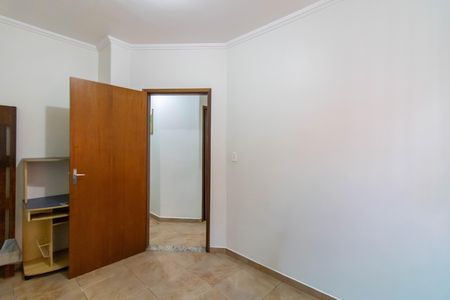 Casa para alugar com 169m², 3 quartos e 2 vagas Casa para alugar com 169m², 3 quartos e 2 vagasQuarto 3