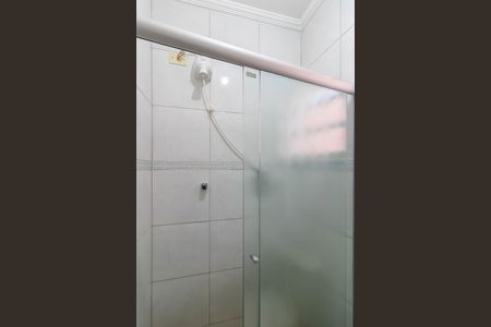 Casa para alugar com 169m², 3 quartos e 2 vagas Casa para alugar com 169m², 3 quartos e 2 vagasSuíte