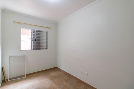 Casa para alugar com 169m², 3 quartos e 2 vagas Casa para alugar com 169m², 3 quartos e 2 vagasQuarto 2