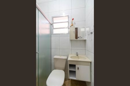 Casa para alugar com 169m², 3 quartos e 2 vagas Casa para alugar com 169m², 3 quartos e 2 vagasSuíte