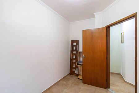Casa para alugar com 169m², 3 quartos e 2 vagas Casa para alugar com 169m², 3 quartos e 2 vagasQuarto 3