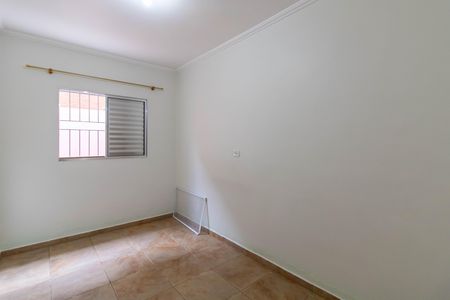 Suíte de casa para alugar com 3 quartos, 169m² em Vila Imaculada, Guarulhos