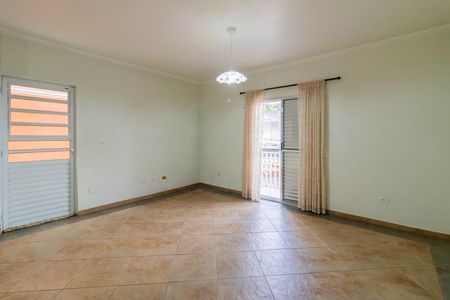 Casa para alugar com 3 quartos, 169m² em Vila Imaculada, Guarulhos