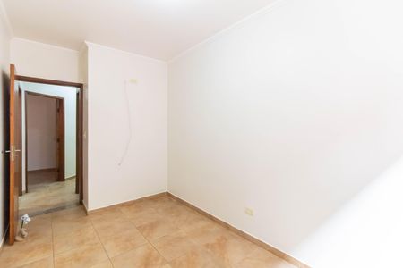Casa para alugar com 169m², 3 quartos e 2 vagas Casa para alugar com 169m², 3 quartos e 2 vagasQuarto 2