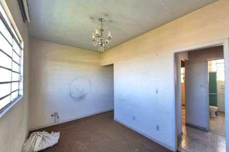 Apartamento para alugar com 2 quartos, 75m² em Parque Industrial, Campinas