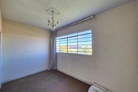 Sala de apartamento para alugar com 2 quartos, 75m² em Parque Industrial, Campinas