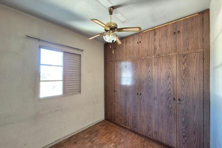 Quarto 2 de apartamento para alugar com 2 quartos, 75m² em Parque Industrial, Campinas