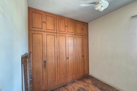 Apartamento para alugar com 75m², 2 quartos e 1 vaga Apartamento para alugar com 75m², 2 quartos e 1 vagaQuarto 1