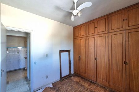 Apartamento para alugar com 75m², 2 quartos e 1 vaga Apartamento para alugar com 75m², 2 quartos e 1 vagaQuarto 1