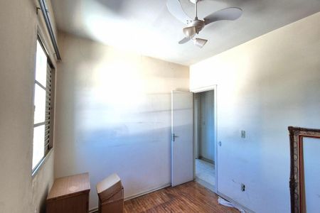Apartamento para alugar com 75m², 2 quartos e 1 vaga Apartamento para alugar com 75m², 2 quartos e 1 vagaQuarto 1