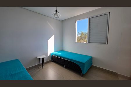 Apartamento à venda com 2 quartos, 68m² em Jardim Imperial, Lagoa Santa