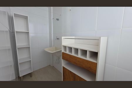 Apartamento à venda com 2 quartos, 68m² em Jardim Imperial, Lagoa Santa