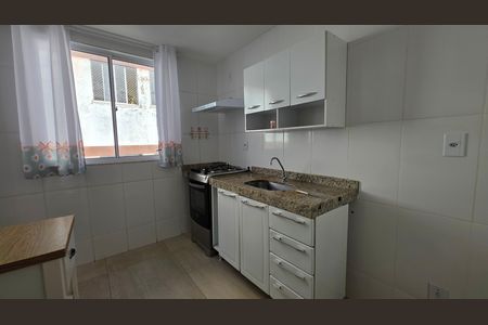 Apartamento à venda com 2 quartos, 68m² em Jardim Imperial, Lagoa Santa