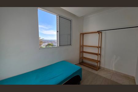 Apartamento à venda com 68m², 2 quartos e 1 vaga Apartamento à venda com 68m², 2 quartos e 1 vagaQuarto
