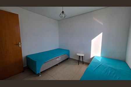 Apartamento à venda com 68m², 2 quartos e 1 vaga Apartamento à venda com 68m², 2 quartos e 1 vagaQuarto