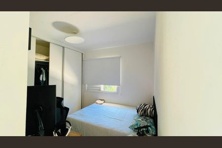 Casa de condomínio para alugar com 214m², 4 quartos e 6 vagas Casa de condomínio para alugar com 214m², 4 quartos e 6 vagasQuarto 2