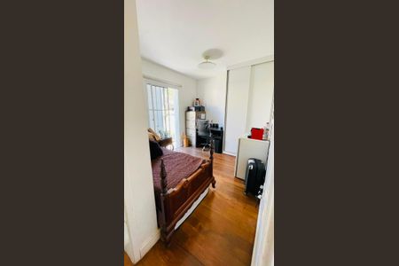 Casa de condomínio para alugar com 214m², 4 quartos e 6 vagas Casa de condomínio para alugar com 214m², 4 quartos e 6 vagasQuarto 3