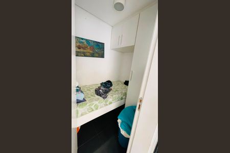 Casa de condomínio para alugar com 214m², 4 quartos e 6 vagas Casa de condomínio para alugar com 214m², 4 quartos e 6 vagasQuarto 4
