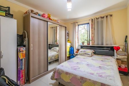 Apartamento à venda com 60m², 2 quartos e 1 vaga Apartamento à venda com 60m², 2 quartos e 1 vagaQuarto 1