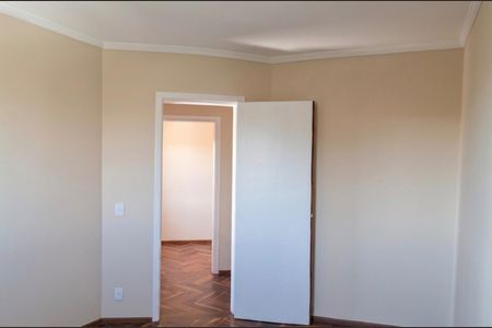 Apartamento à venda com 3 quartos, 69m² em Vila Bela Vista, Santo André
