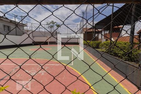 Apartamento à venda com 69m², 3 quartos e 2 vagas Apartamento à venda com 69m², 3 quartos e 2 vagasQuadra Esportiva