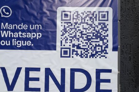 Apartamento à venda com 69m², 3 quartos e 2 vagas Apartamento à venda com 69m², 3 quartos e 2 vagasHBJM-1846