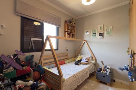Apartamento à venda com 69m², 3 quartos e 2 vagas Apartamento à venda com 69m², 3 quartos e 2 vagasQuarto 1