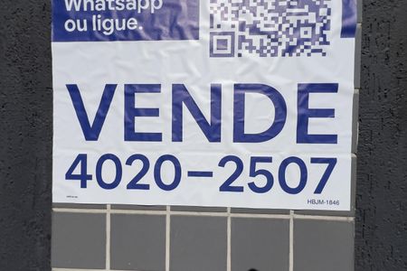 Apartamento à venda com 69m², 3 quartos e 2 vagas Apartamento à venda com 69m², 3 quartos e 2 vagasHBJM-1846