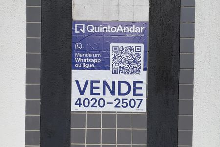 Apartamento à venda com 69m², 3 quartos e 2 vagas Apartamento à venda com 69m², 3 quartos e 2 vagasHBJM-1846