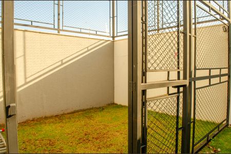 Apartamento para alugar com 60m², 2 quartos e 1 vaga Apartamento para alugar com 60m², 2 quartos e 1 vagaQuadra Esportiva