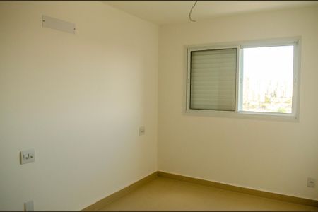 Apartamento para alugar com 60m², 2 quartos e 1 vaga Apartamento para alugar com 60m², 2 quartos e 1 vagaSuíte