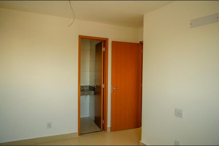 Apartamento para alugar com 60m², 2 quartos e 1 vaga Apartamento para alugar com 60m², 2 quartos e 1 vagaSuíte