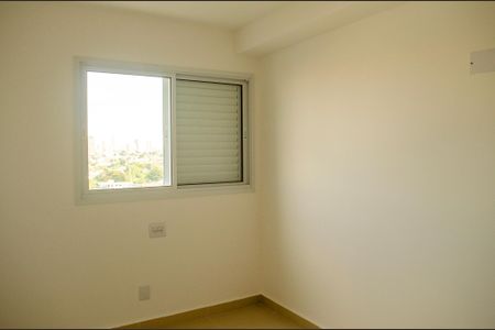 Quarto de apartamento para alugar com 2 quartos, 60m² em Setor Marechal Rondon, Goiânia