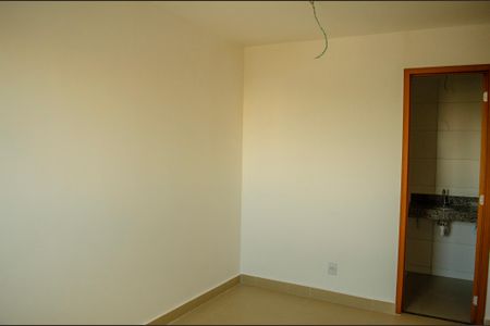 Apartamento para alugar com 60m², 2 quartos e 1 vaga Apartamento para alugar com 60m², 2 quartos e 1 vagaSuíte