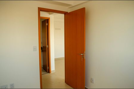 Apartamento para alugar com 60m², 2 quartos e 1 vaga Apartamento para alugar com 60m², 2 quartos e 1 vagaQuarto
