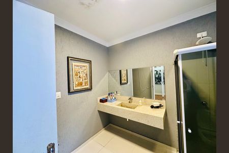 Casa à venda com 6 quartos, 610m² em Jardim Paulista, São Paulo