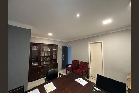 Casa à venda com 6 quartos, 610m² em Jardim Paulista, São Paulo