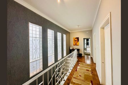Casa à venda com 6 quartos, 610m² em Jardim Paulista, São Paulo