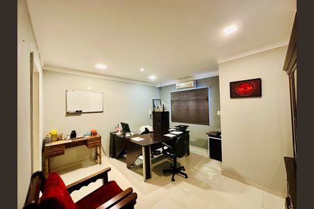Casa à venda com 6 quartos, 610m² em Jardim Paulista, São Paulo