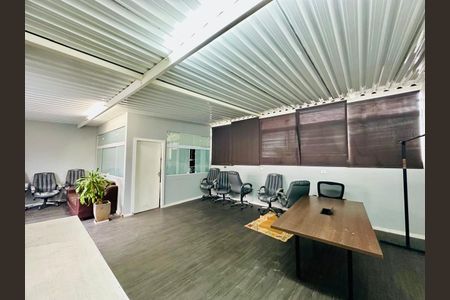 Casa à venda com 6 quartos, 610m² em Jardim Paulista, São Paulo