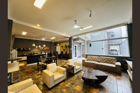 Casa à venda com 6 quartos, 610m² em Jardim Paulista, São Paulo