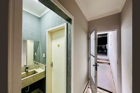 Casa à venda com 6 quartos, 610m² em Jardim Paulista, São Paulo