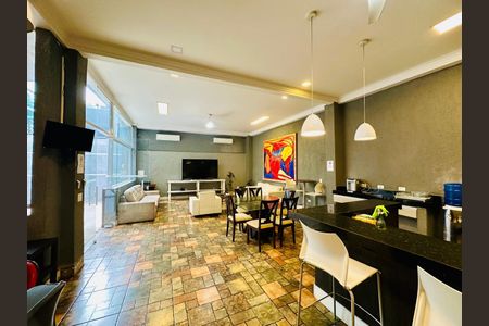 Casa à venda com 6 quartos, 610m² em Jardim Paulista, São Paulo