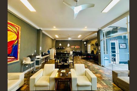 Casa à venda com 6 quartos, 610m² em Jardim Paulista, São Paulo