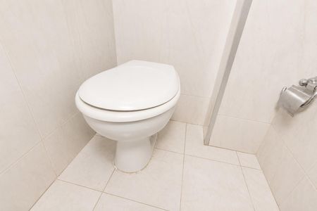 Apartamento para alugar com 119m², 3 quartos e 2 vagas Apartamento para alugar com 119m², 3 quartos e 2 vagasÁrea de Serviço - Banheiro