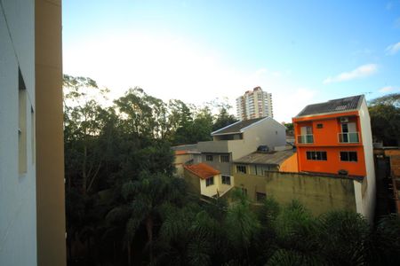 Apartamento à venda com 116m², 2 quartos e 2 vagasVista Suíte 1